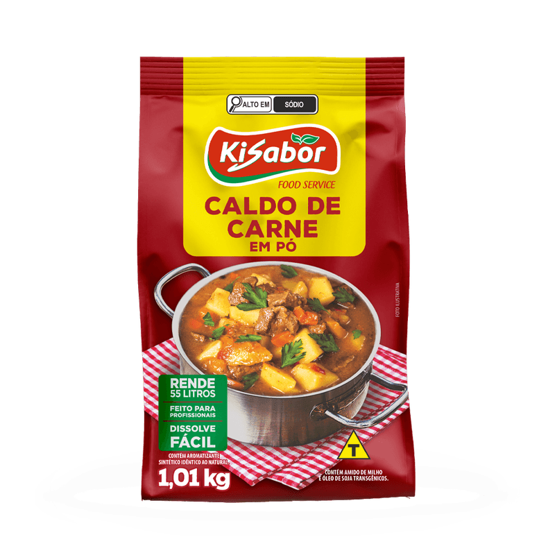 Caldo-em-P-KiSabor-Food-Service-Carne-101kg