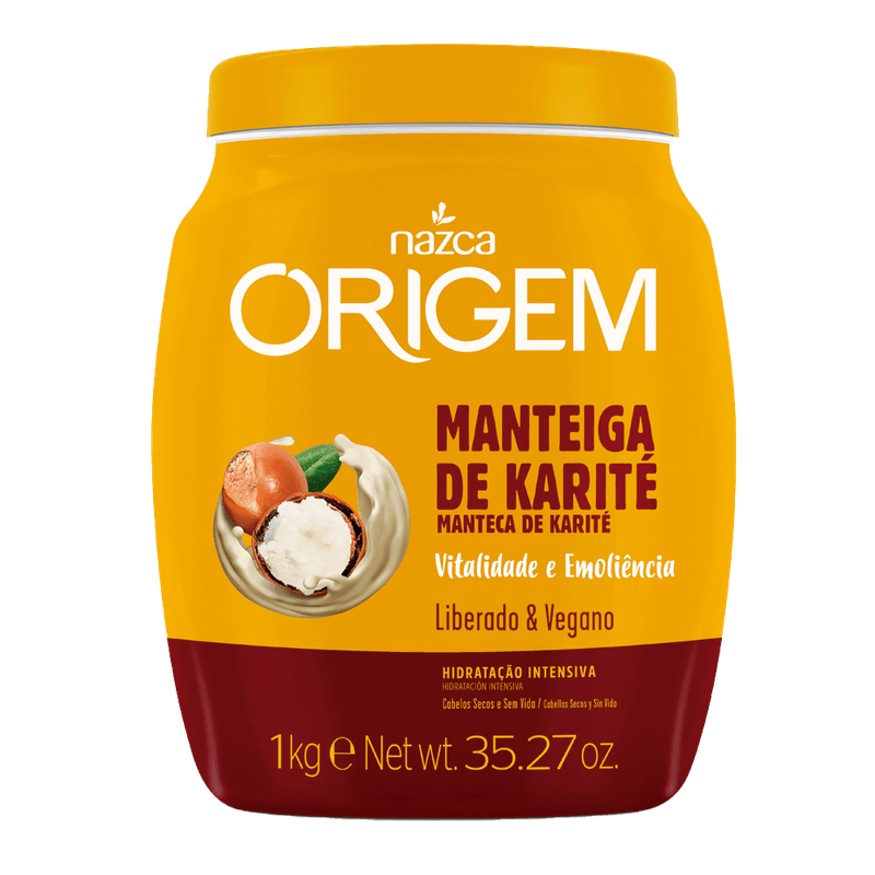 Creme-de-Tratamento-Origem-Manteiga-de-Karit-1kg
