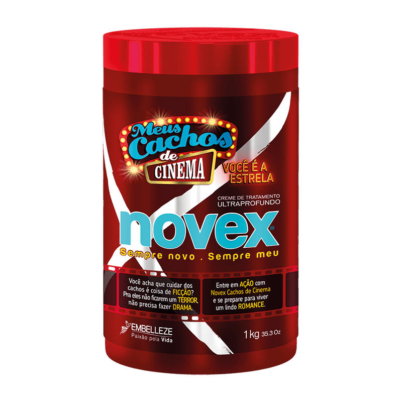 Creme-de-Tratamento-Novex-Meus-Cachos-Cinema-1kg