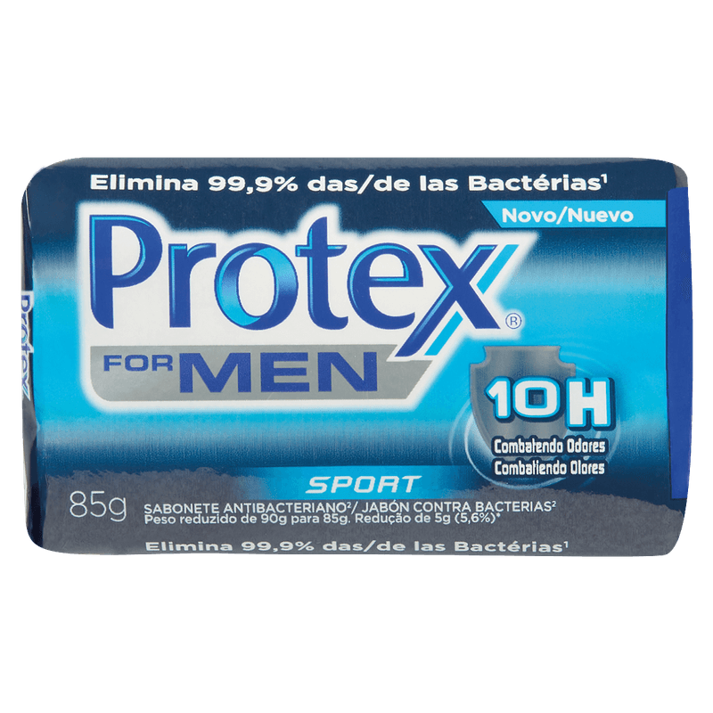 Sabonete-Protex-Sport-85g
