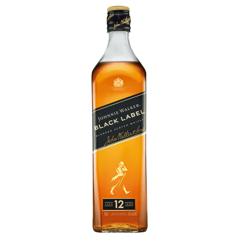 Whisky-Johnnie-Walker-Black-750ml