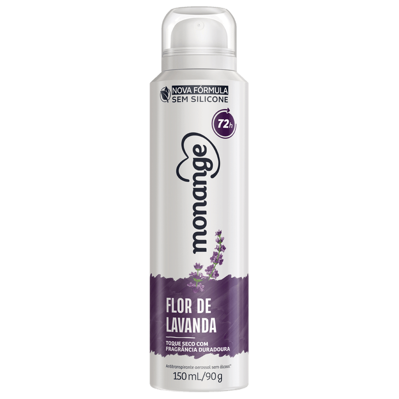 Desodorante-Aerossol-Monange-Flor-de-Lavanda-150ml