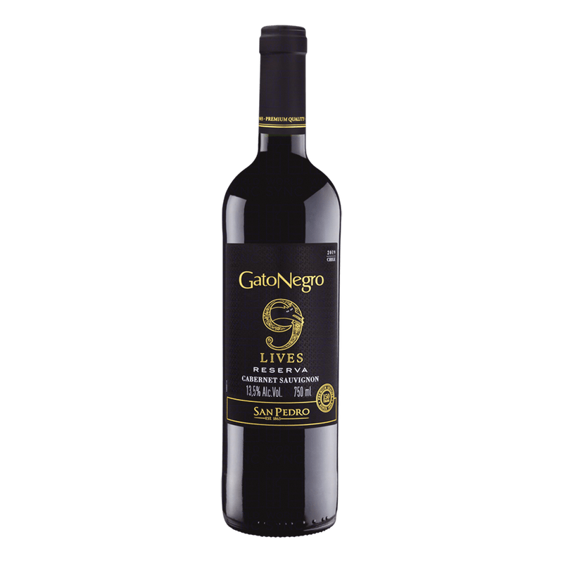 Vinho-Gato-Negro-9-Lives-Cabernet-Sauvignon-Chileno-750ml