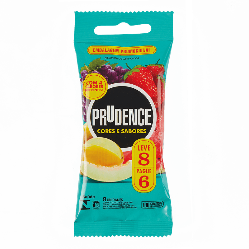 Preservativo-Prudence-Misto-Leve-08-Pague-06un