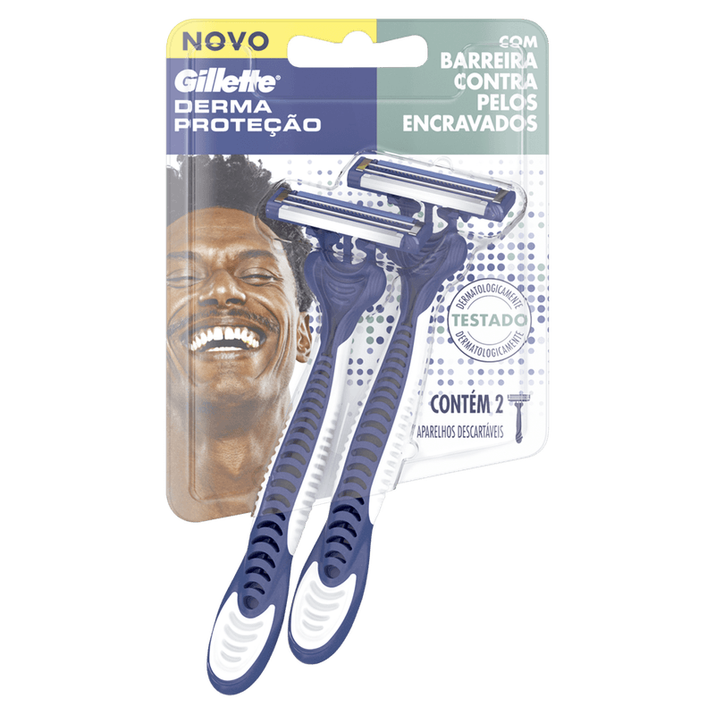 Aparelho-para-Barbear-Gillette-Derma-Proteo-Masculino-com-02un