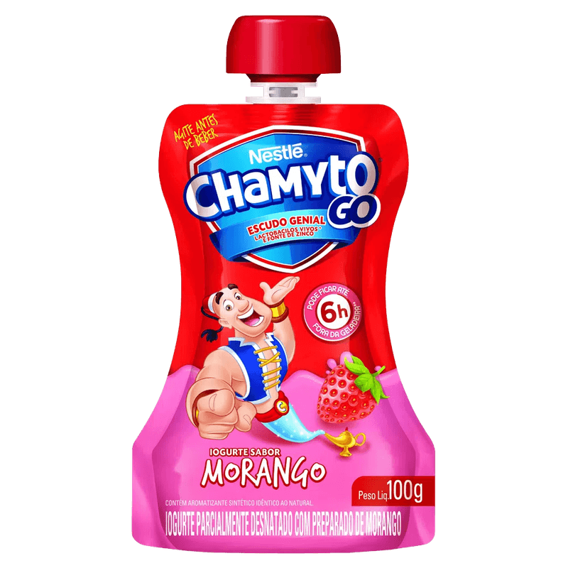 Iogurte-Nestl-Chamyto-Morango-Pouch-100g