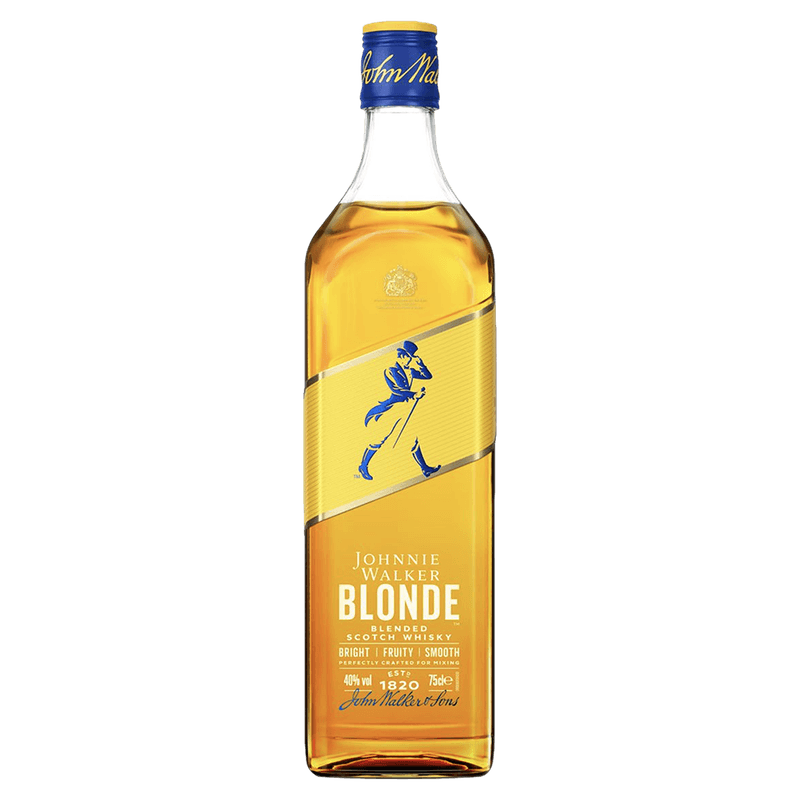 Whisky-Johnnie-Walker-Blonde-Escocs-Garrafa-750ml