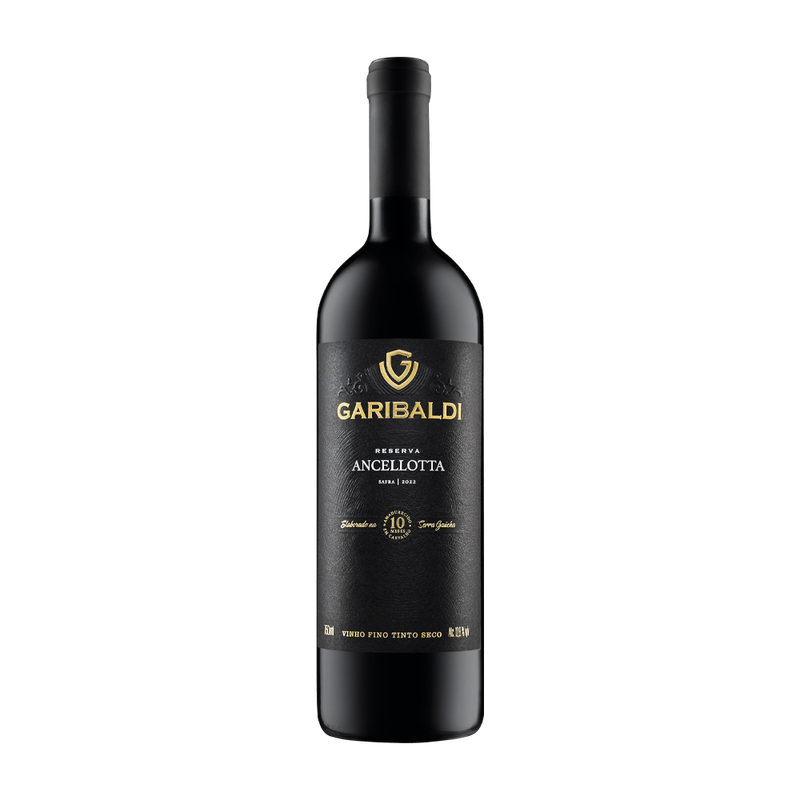Vinho-Garibaldi-VG-Reserva-Anchellotta-750ml