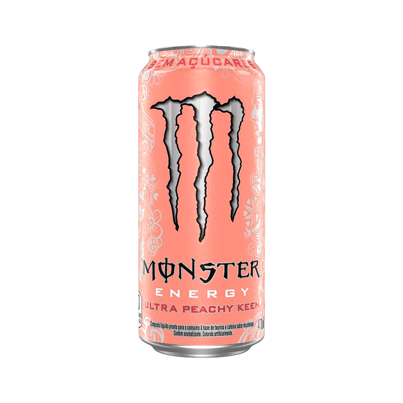 Bebida-Energtica-Monster-Ultra-Peachy-Keen-Zero-Acar-Lata-473ml