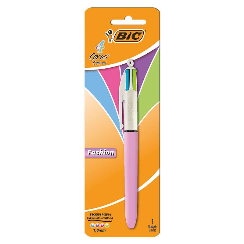 Caneta-Bic-Fashion-4-em-1-RF930205