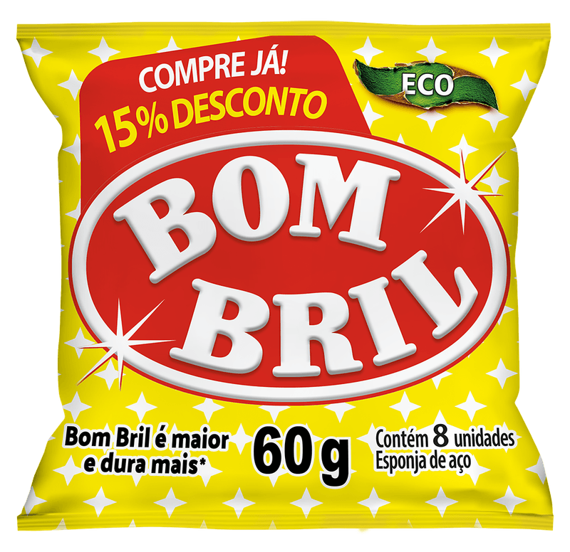 L-de-Ao-Bombril-com-08un-15-de-Desconto