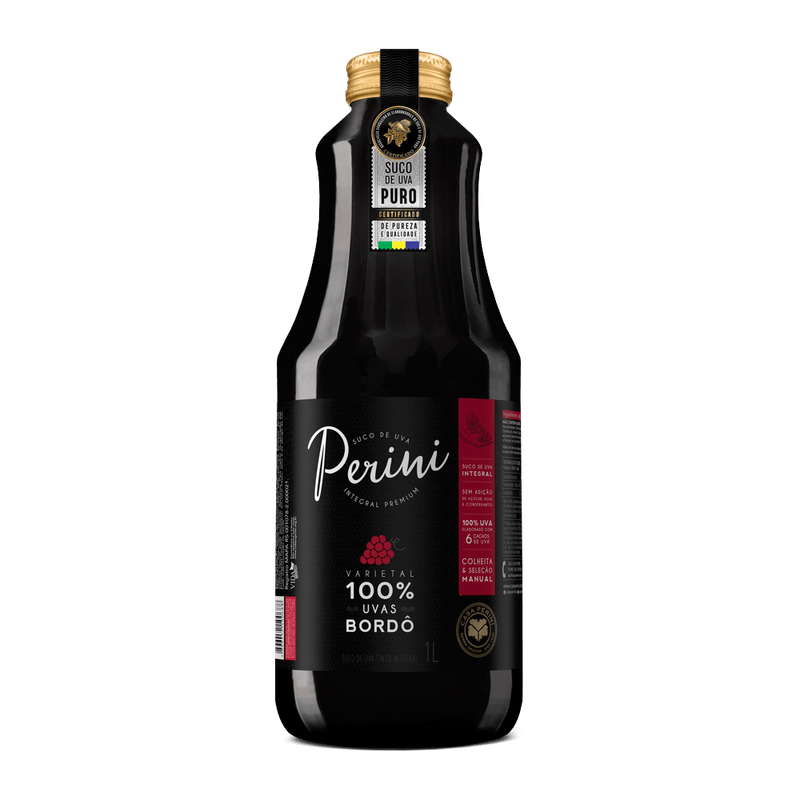 Suco-Perini-Integral-Premium-Varietal-100-Bord-1L