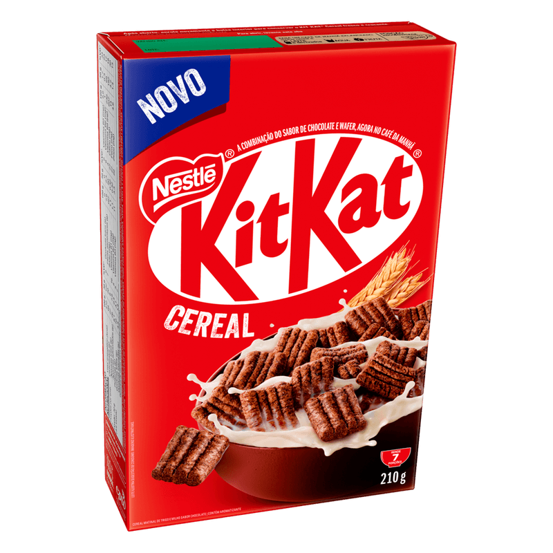 Cereal-Nestl-KitKat-210g