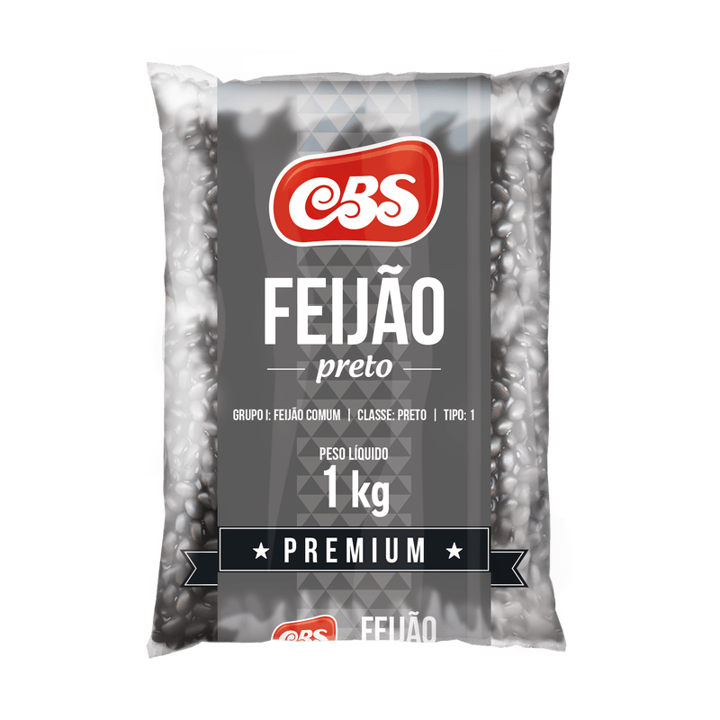 Feijo-Preto-CBS-Tipo-1-1kg