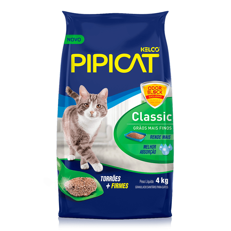 Areia-Higinica-Pipicat-4kg