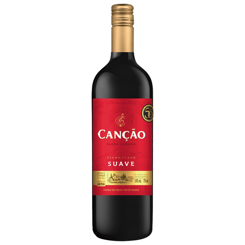 Vinho-Cano-Tinto-Suave-750ml