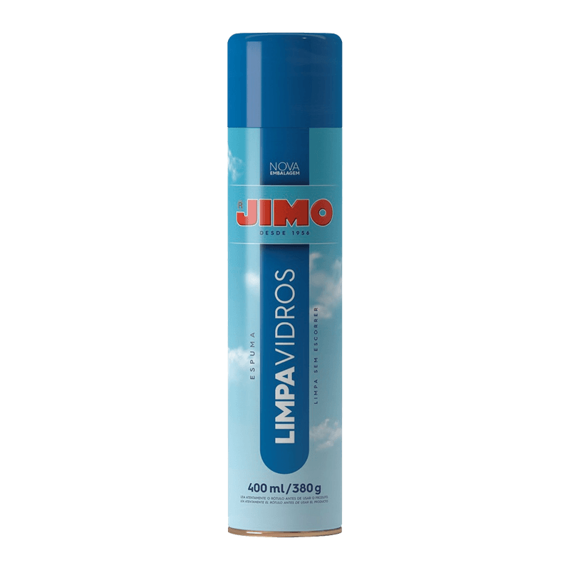 Limpavidros-Jimo-Aerossol-400ml