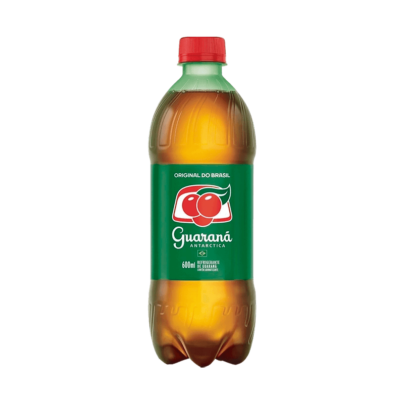 Refrigerante-Antarctica-Guaran-Pet-600ml