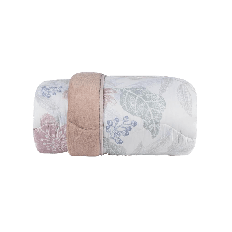 Edredom-Altenburg-Blend-Comfort-Casal-190X220cm