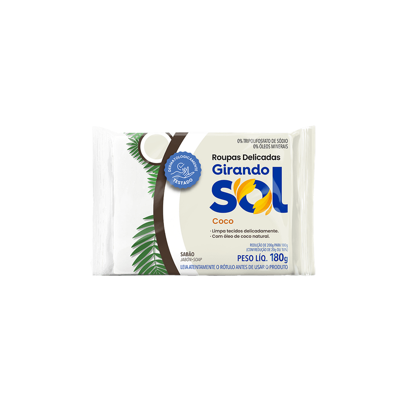 Sabo-em-Barra-Girando-Sol-Coco-180g