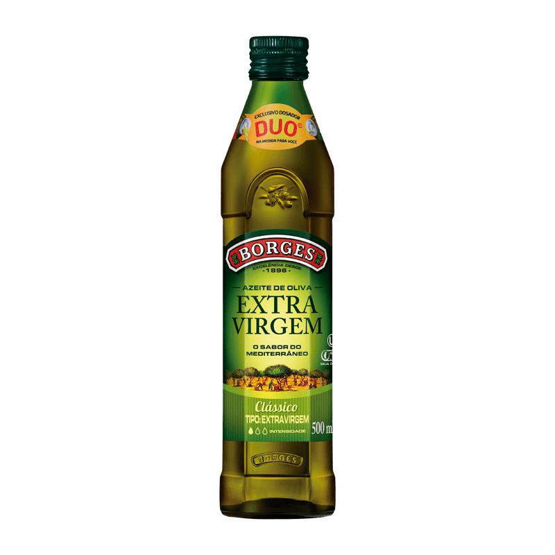 Azeite-de-Oliva-Borges-Extravirgem-500ml