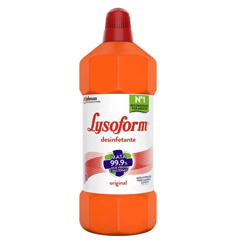 Desinfetante-Lysoform-1L