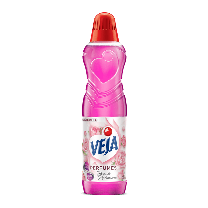 Limpador-Veja-Perfumes-Flores-do-Mediterrneo-500ml