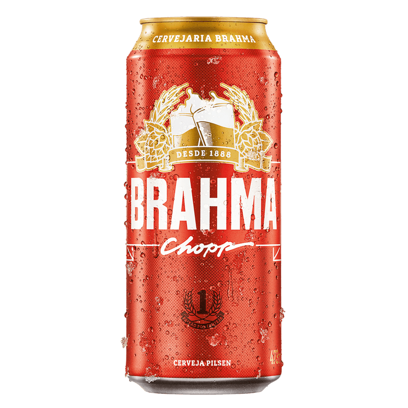Cerveja-Brahma-Chopp-Lato-473ml