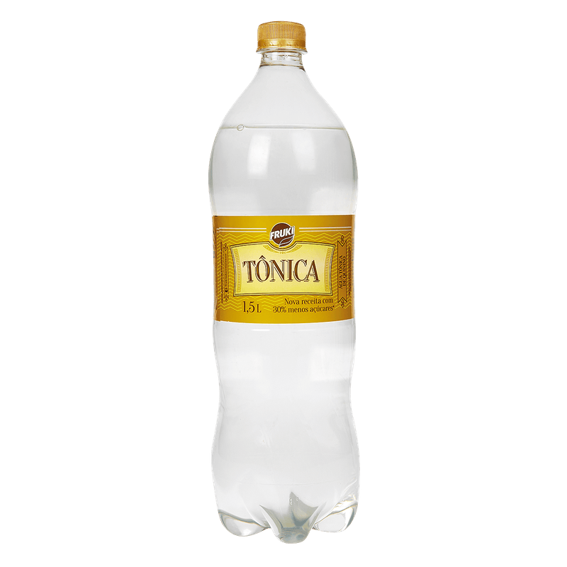 Tnica-Fruki-Pet-15L