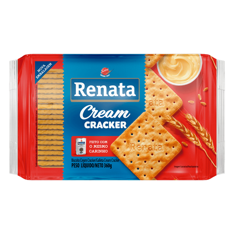 Biscoito-Renata-Cream-Cracker-360g