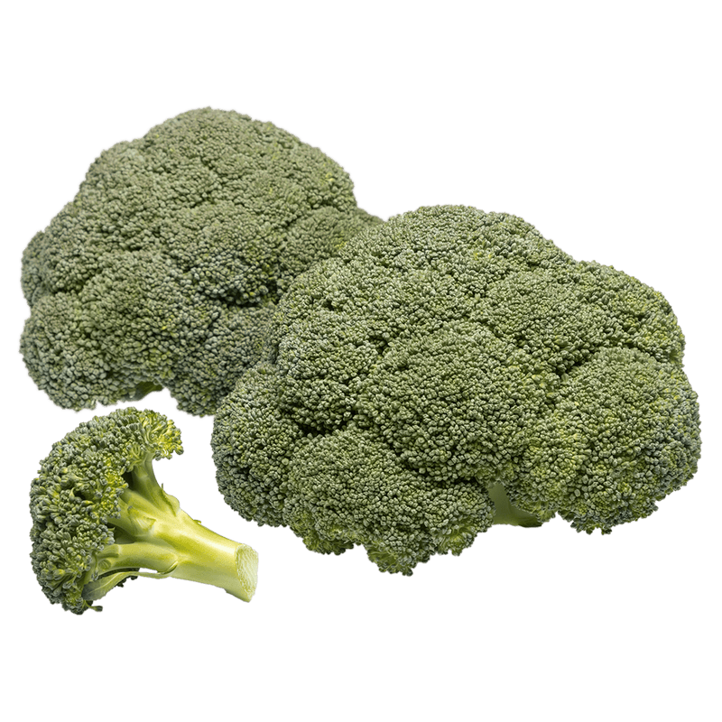 Brcolis-Hbrido-Embalado-250g