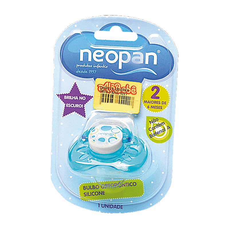 Chupeta-Neopan-Ortodntica-2-Azul