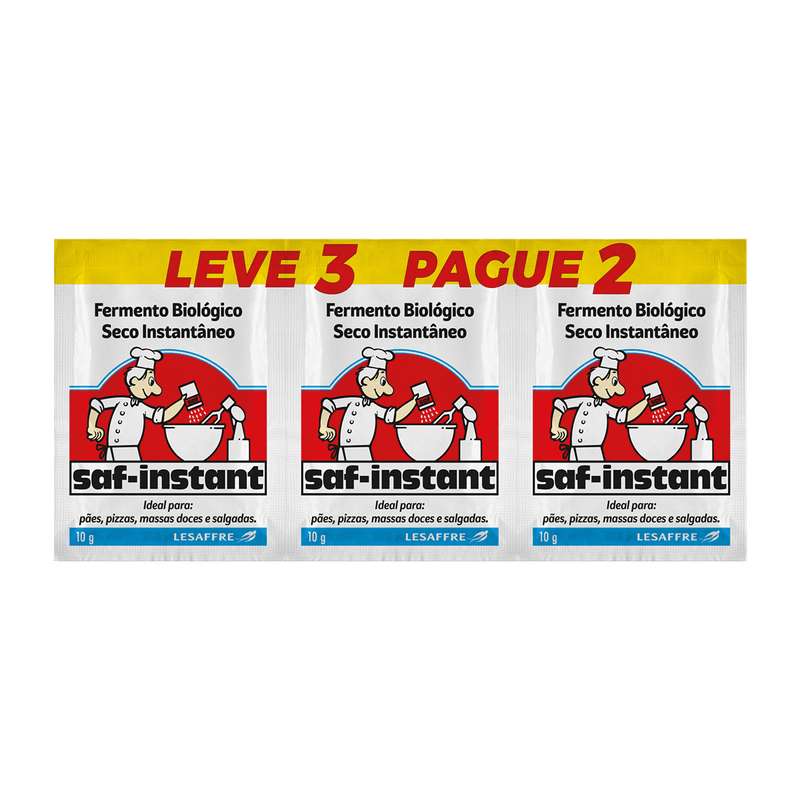 Fermento-Instantneo-Saf-Leve-03un-Pague-02un