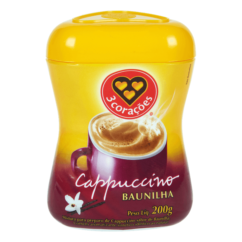 Caf-3-Coraes-Cappuccino-Baunilha-200g