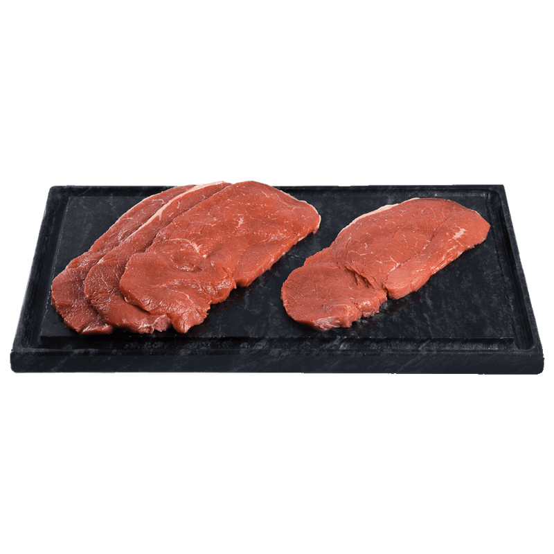 Bife-de-Coxo-de-Dentro-Bovino