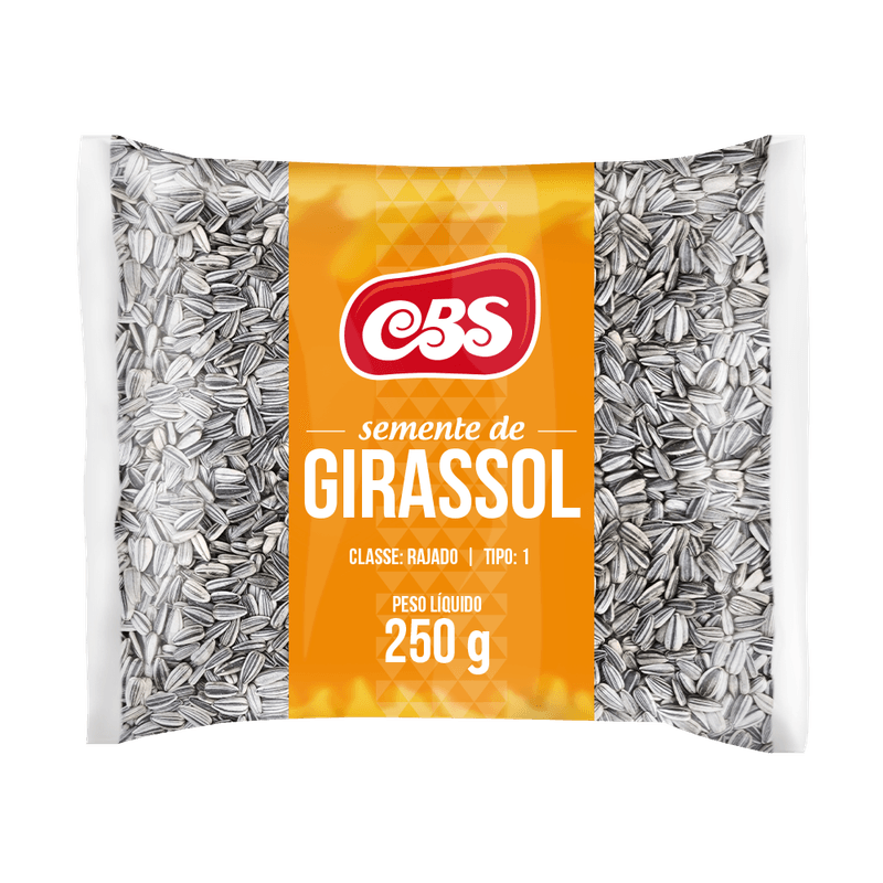 Semente-de-Girassol-CBS-250g