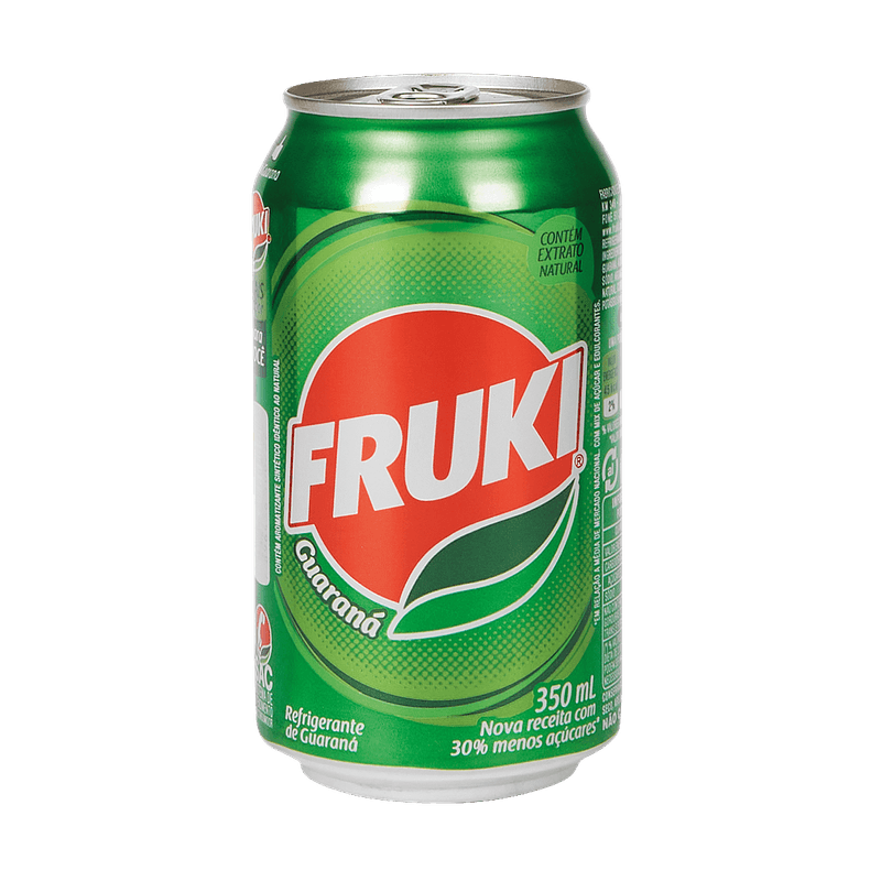 Refrigerante-Fruki-Guaran-Lata-350ml
