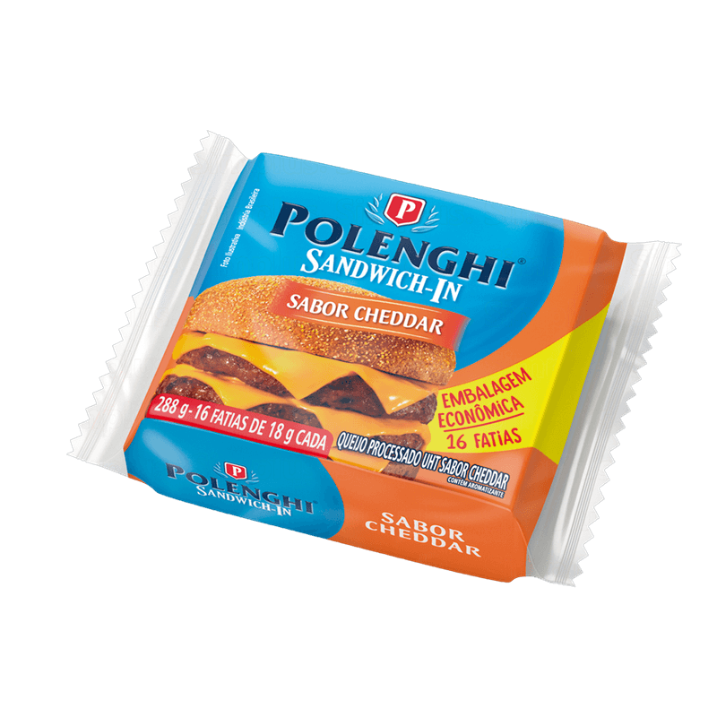 Queijo-Polenghi-Sandwichin-Cheddar-288g