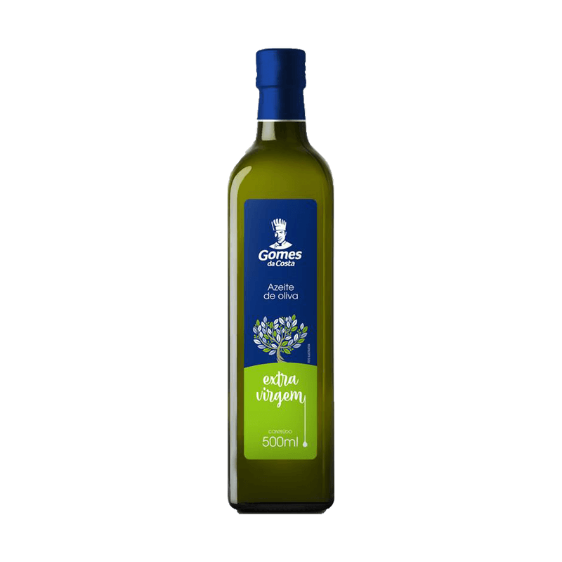 Azeite-de-Oliva-Gomes-da-Costa-Extravirgem-500ml