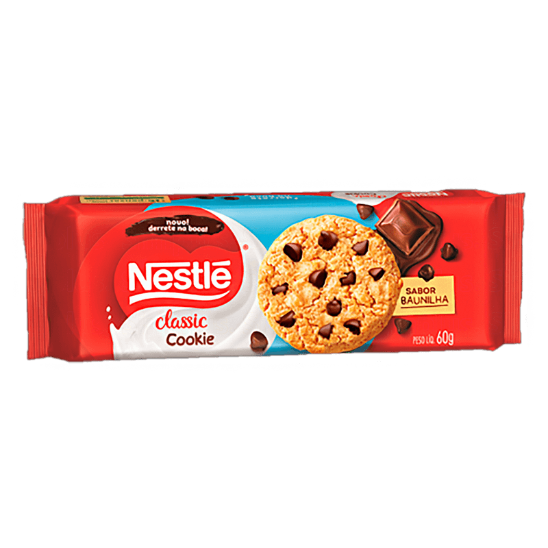 Biscoito-Cookies-Nestl-Classic-Baunilha-60g