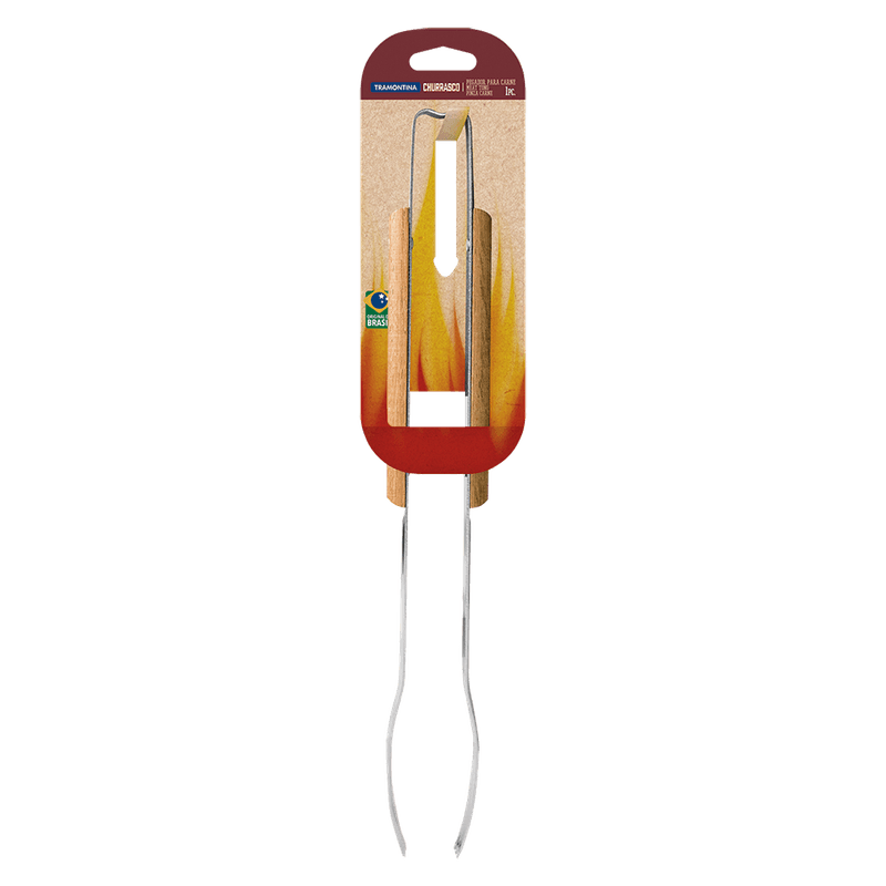 Pegador-para-Carne-Tramontina-Churrasco