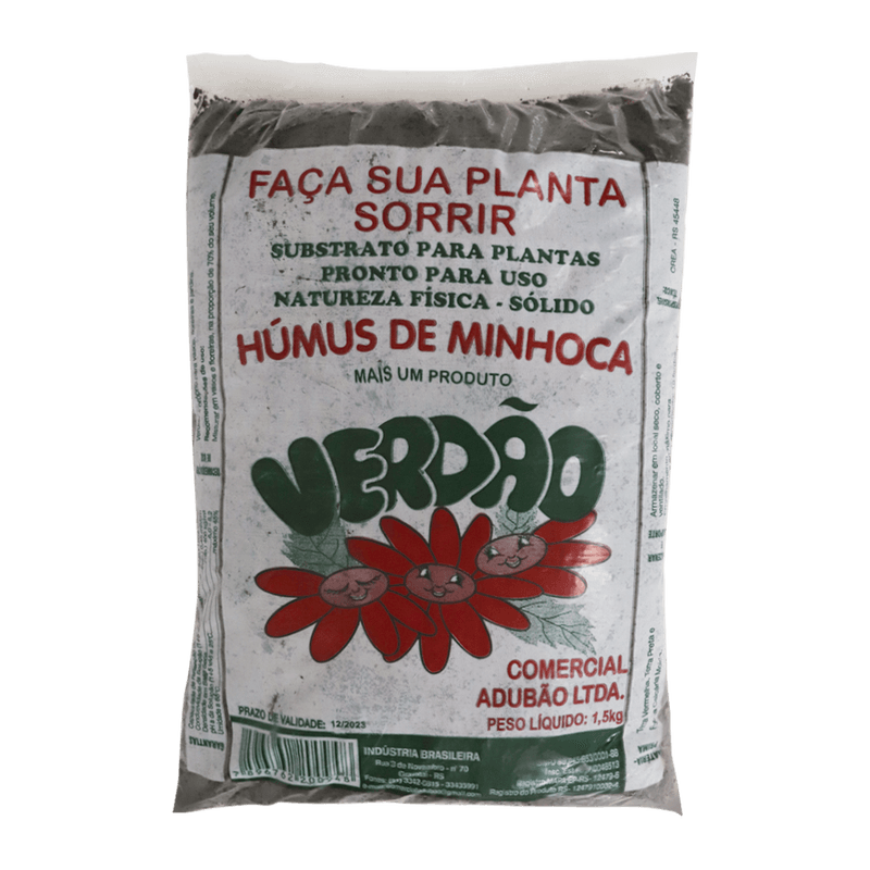 Substrato-para-Plantas-Verdo-Hmus-de-Minhoca-15kg
