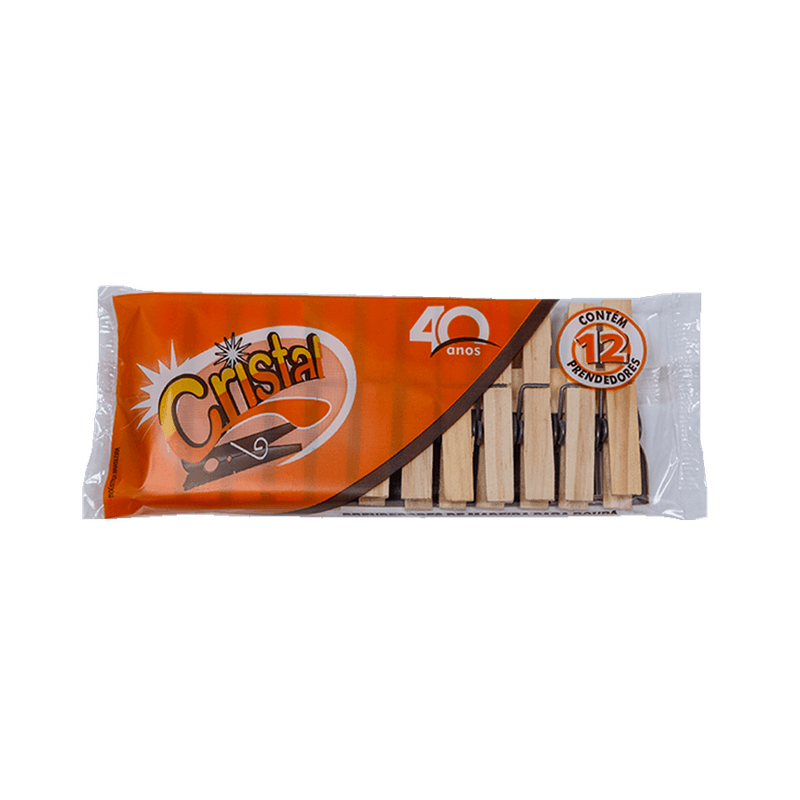Prendedor-Cristal-Madeira-com-12un