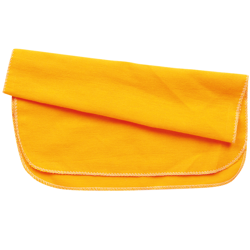 Flanela-Martins-Ouro-28cmX48cm-22g
