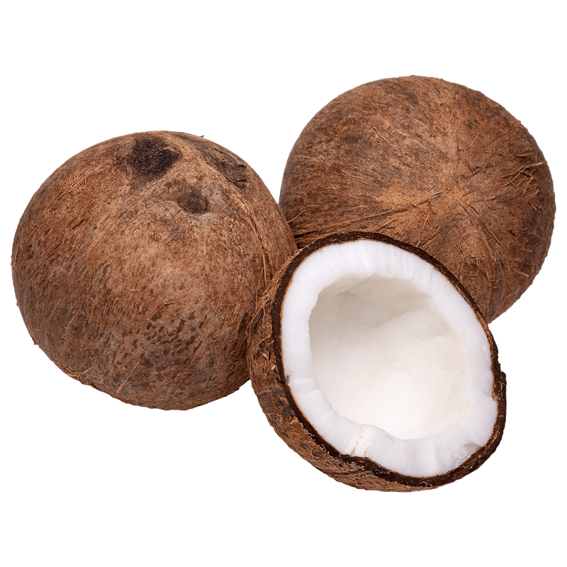 Coco