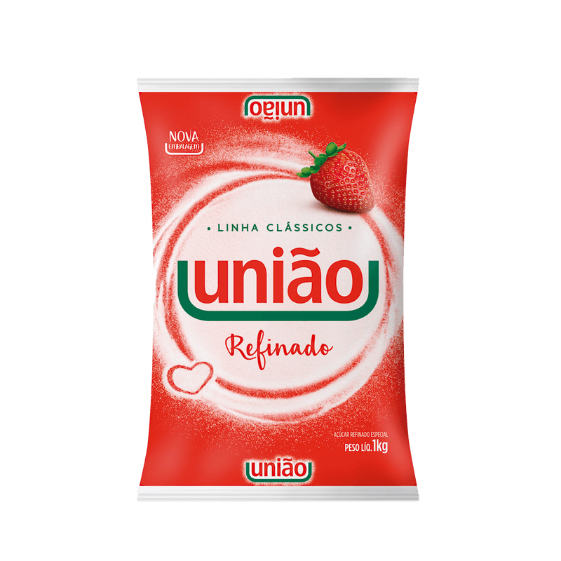 Acar-Refinado-Unio-1kg