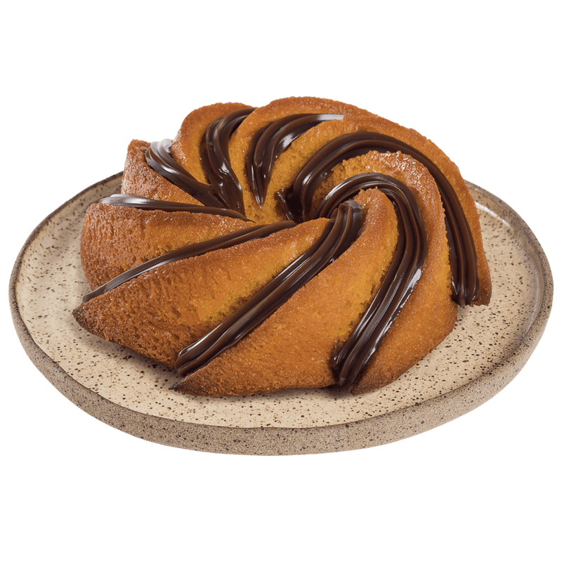 Bolo-de-Cenoura-com-Creme-de-Chocolate
