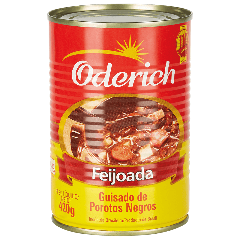 Feijoada-Oderich-420g