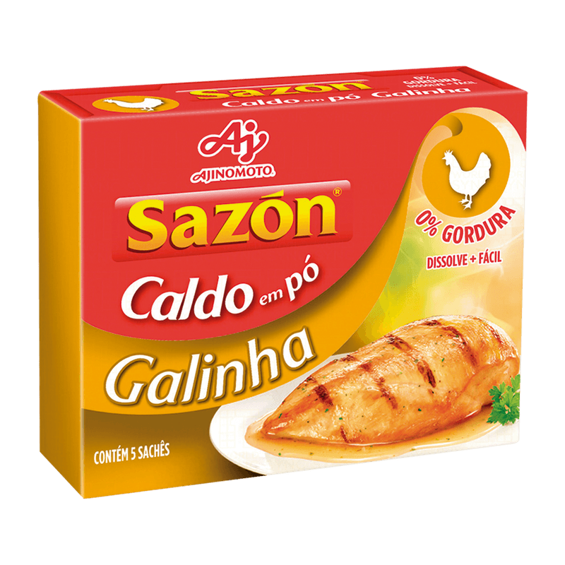 Caldo-em-P-Sazn-Galinha-325g
