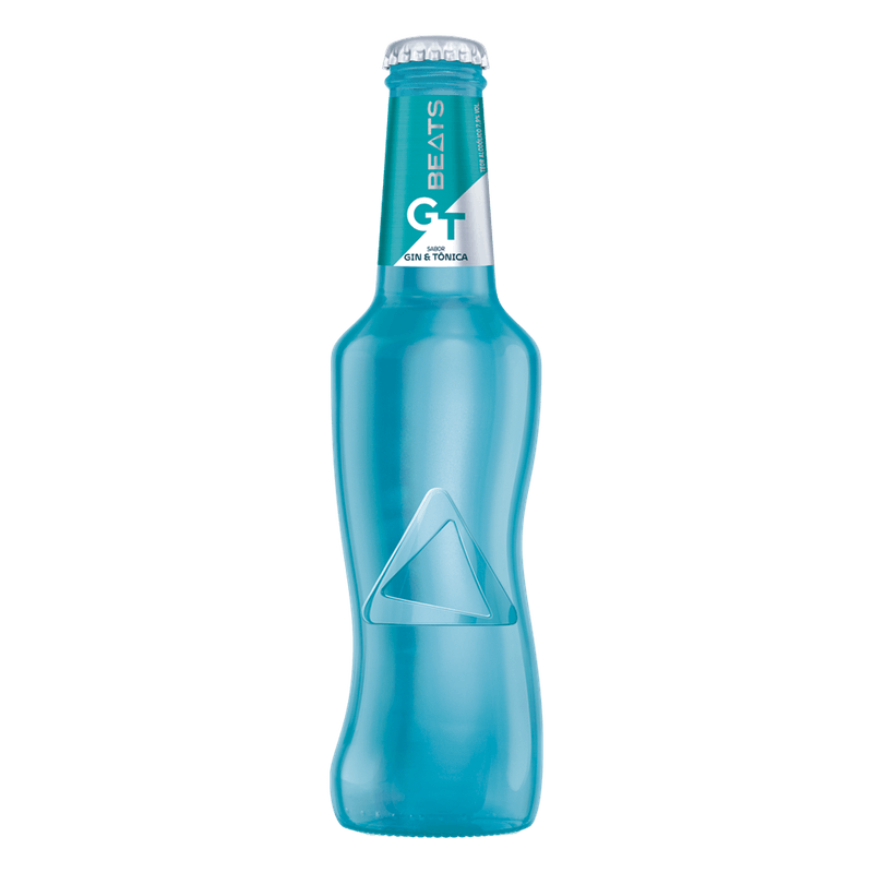 Bebida-Mista-Skol-Beats-GT-Long-Neck-269ml